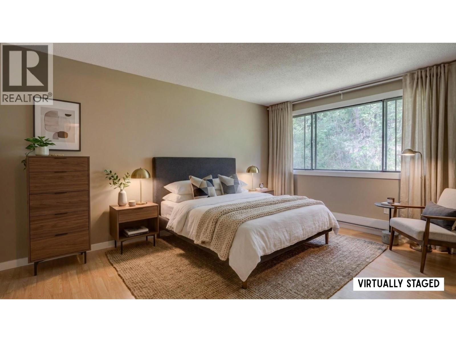  454 Grandview Bench Road, Salmon Arm