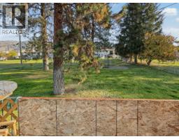 6690 21st Street Unit# 3, Grand Forks, BC V0H1H0 Photo 12