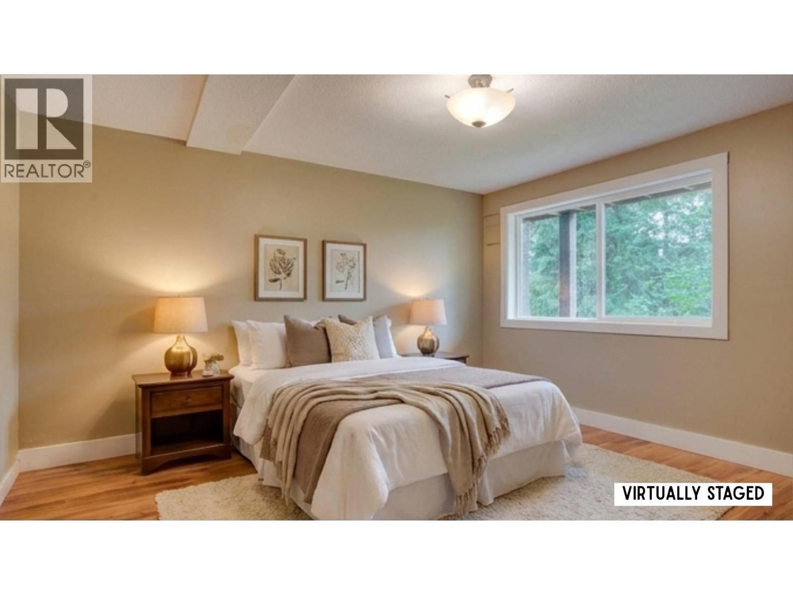  454 Grandview Bench Road, Salmon Arm