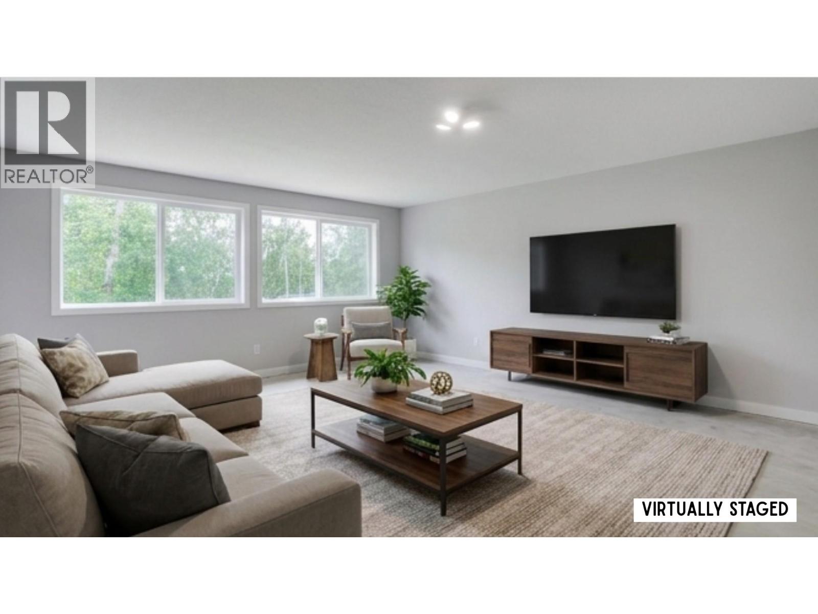  454 Grandview Bench Road, Salmon Arm