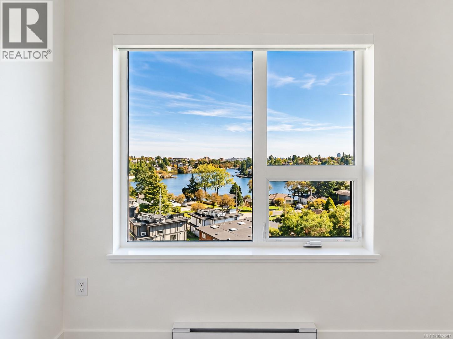 609 1075 Tillicum Road, Esquimalt