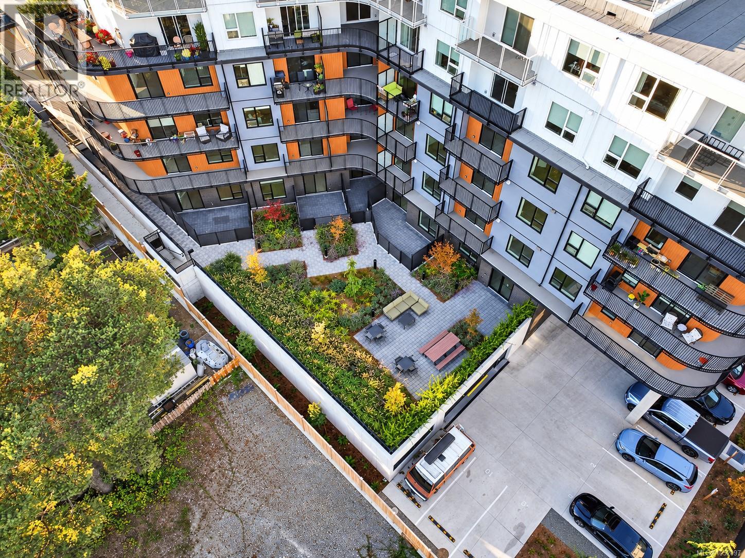 609 1075 Tillicum Road, Esquimalt