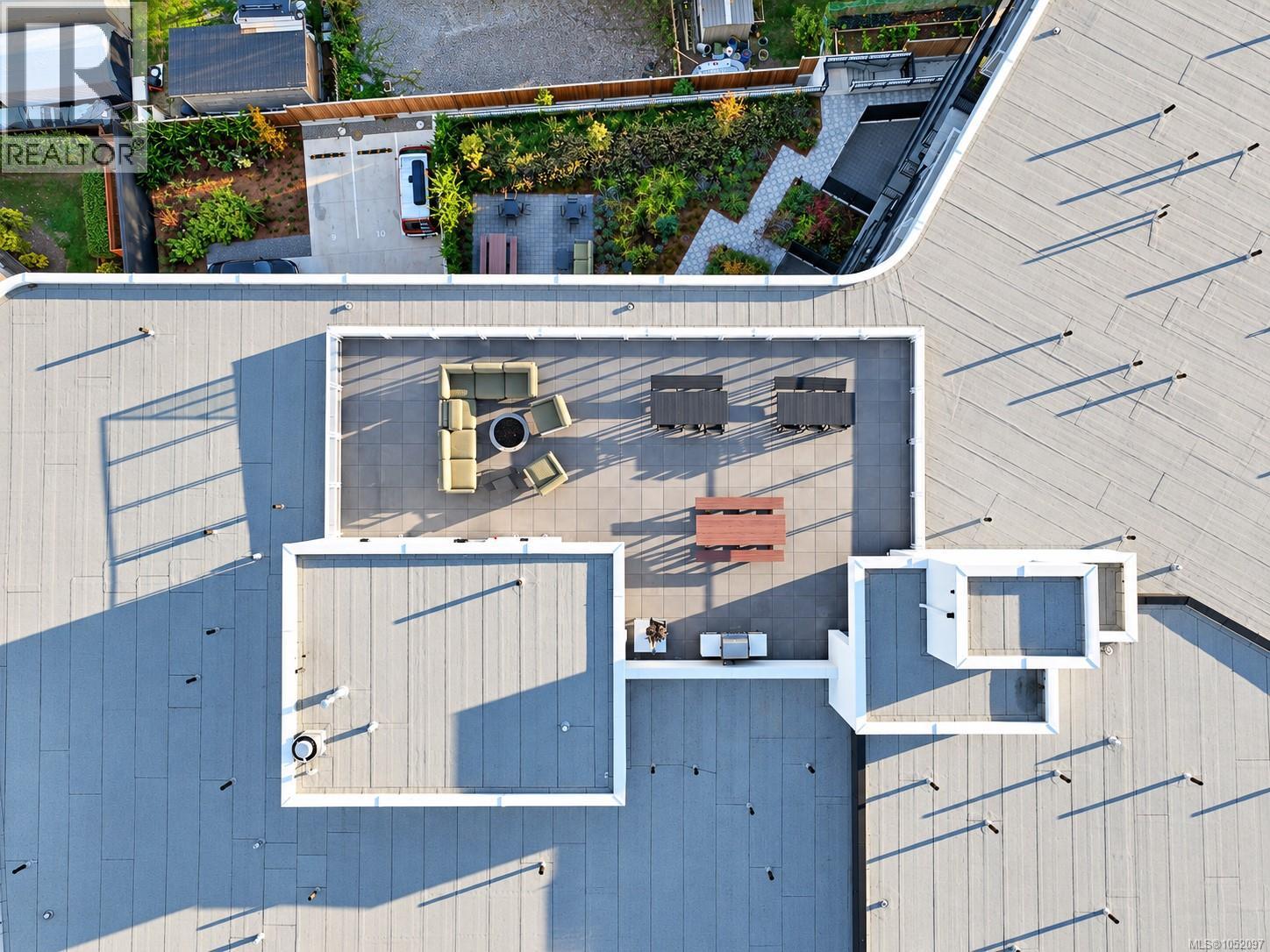609 1075 Tillicum Road, Esquimalt