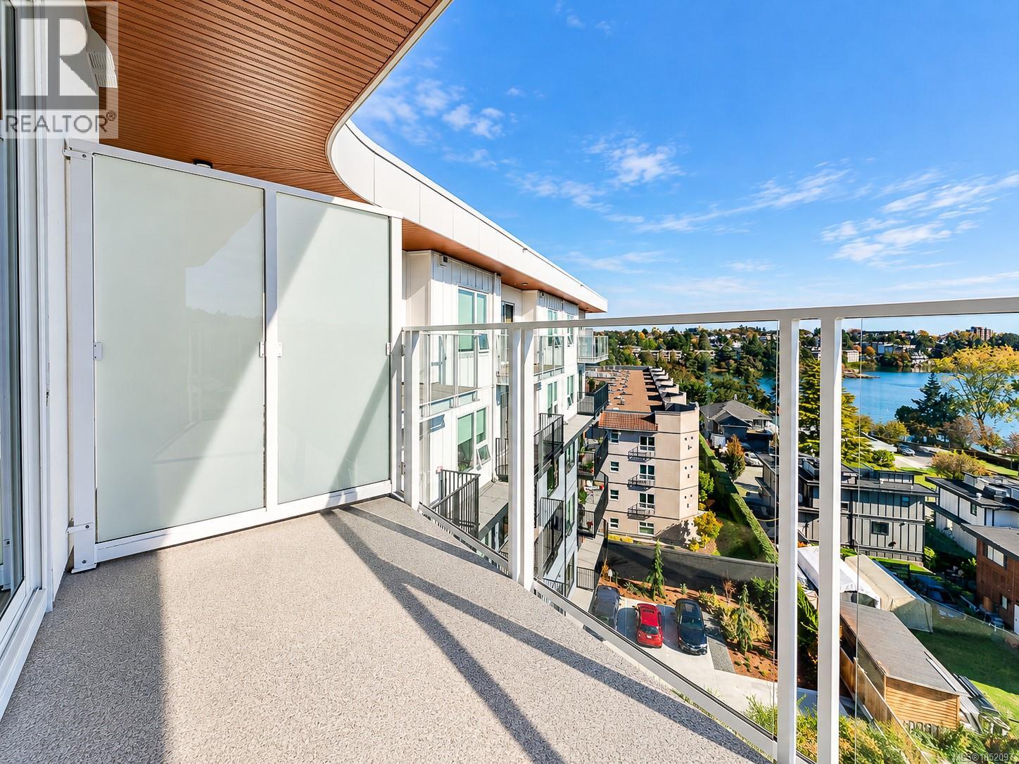 609 1075 Tillicum Road, Esquimalt