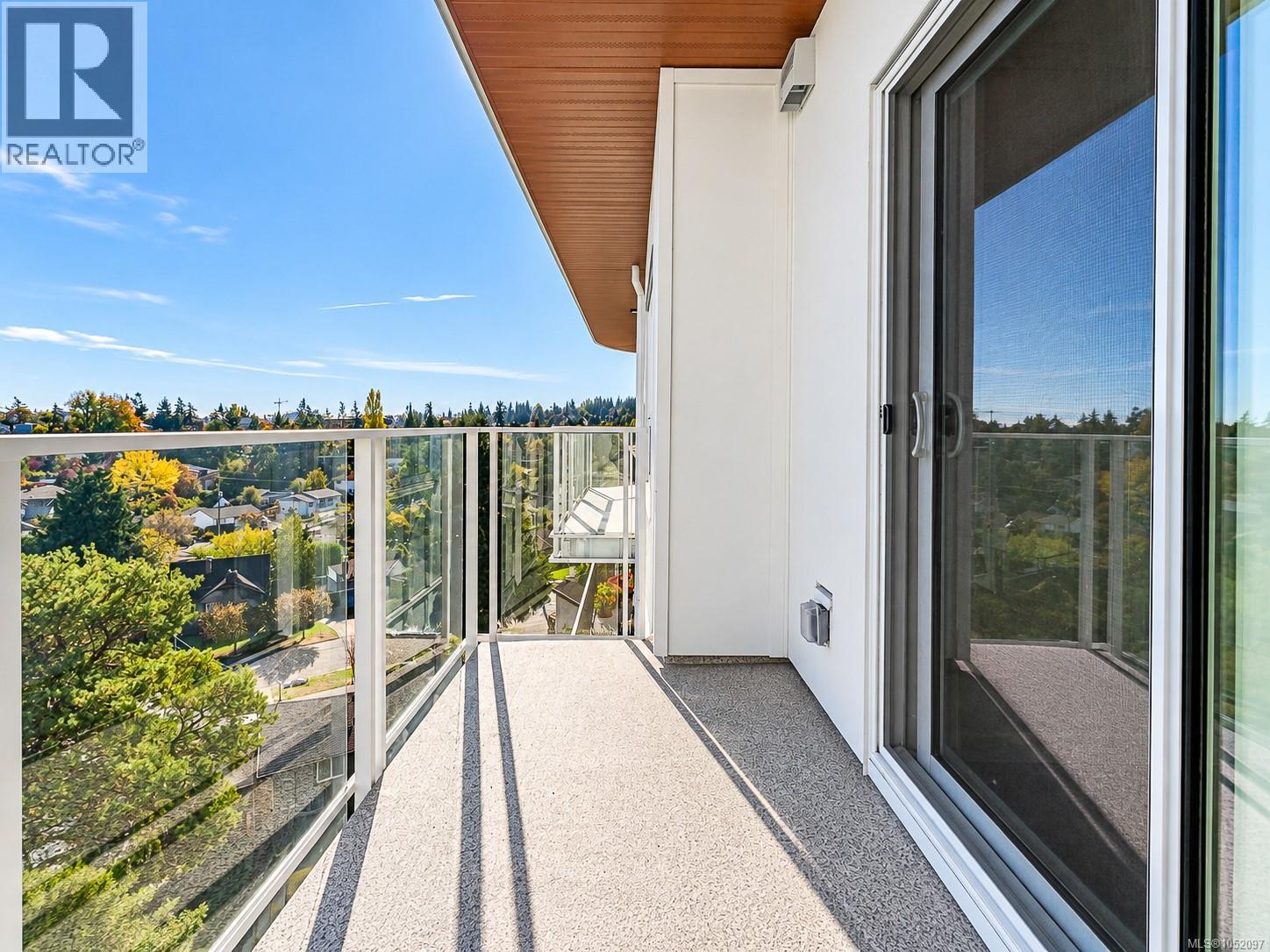 609 1075 Tillicum Road, Esquimalt