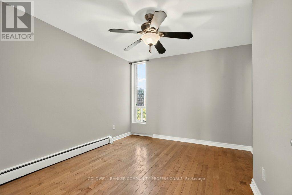 1003- 141 Catharine Street South, Hamilton, ON photo 16