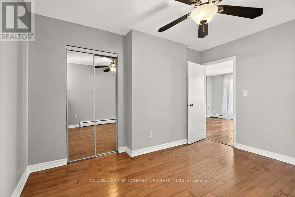 1003- 141 Catharine Street South, Hamilton, ON photo 17
