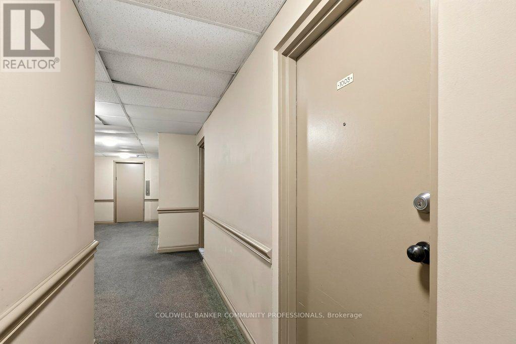 1003- 141 Catharine Street South, Hamilton, ON photo 29