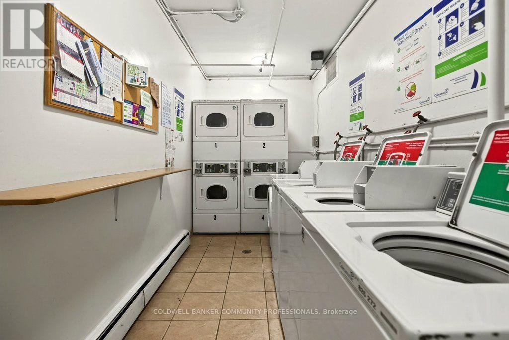 1003- 141 Catharine Street South, Hamilton, ON photo 33