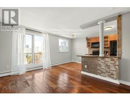 1003 - 141 Catharine Street S, Hamilton, ON L8N2J7 Photo 10