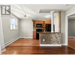 1003 - 141 Catharine Street S, Hamilton, ON L8N2J7 Photo 11