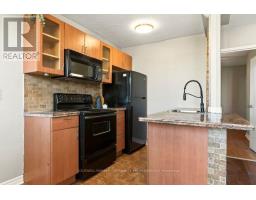 1003 - 141 Catharine Street S, Hamilton, ON L8N2J7 Photo 12