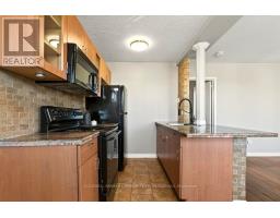 1003 - 141 Catharine Street S, Hamilton, ON L8N2J7 Photo 13