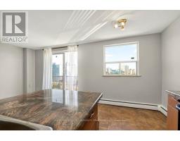 1003 - 141 Catharine Street S, Hamilton, ON L8N2J7 Photo 14
