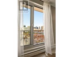 1003 - 141 Catharine Street S, Hamilton, ON L8N2J7 Photo 15