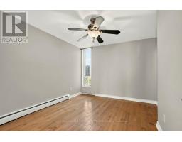 1003 - 141 Catharine Street S, Hamilton, ON L8N2J7 Photo 16