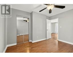 1003 - 141 Catharine Street S, Hamilton, ON L8N2J7 Photo 17