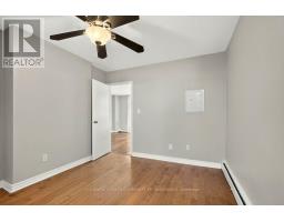 1003 - 141 Catharine Street S, Hamilton, ON L8N2J7 Photo 18