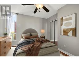 1003 - 141 Catharine Street S, Hamilton, ON L8N2J7 Photo 19