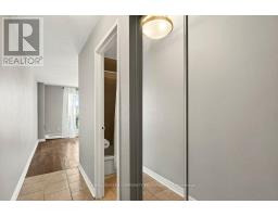 1003 - 141 Catharine Street S, Hamilton, ON L8N2J7 Photo 20