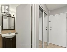 1003 - 141 Catharine Street S, Hamilton, ON L8N2J7 Photo 21