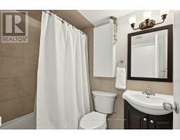 1003 - 141 Catharine Street S, Hamilton, ON L8N2J7 Photo 22