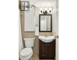 1003 - 141 Catharine Street S, Hamilton, ON L8N2J7 Photo 23