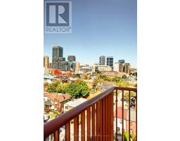 1003 - 141 Catharine Street S, Hamilton, ON L8N2J7 Photo 24