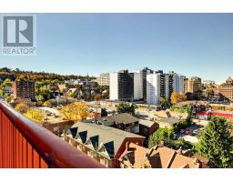 1003 - 141 Catharine Street S, Hamilton, ON L8N2J7 Photo 25