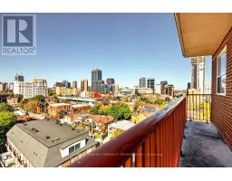 1003 - 141 Catharine Street S, Hamilton, ON L8N2J7 Photo 26