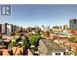 1003 - 141 Catharine Street S, Hamilton, ON L8N2J7 Photo 27