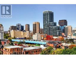1003 - 141 Catharine Street S, Hamilton, ON L8N2J7 Photo 28