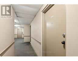 1003 - 141 Catharine Street S, Hamilton, ON L8N2J7 Photo 29
