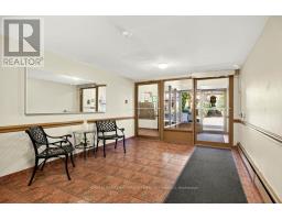 1003 - 141 Catharine Street S, Hamilton, ON L8N2J7 Photo 30
