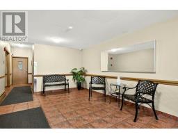 1003 - 141 Catharine Street S, Hamilton, ON L8N2J7 Photo 31