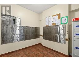 1003 - 141 Catharine Street S, Hamilton, ON L8N2J7 Photo 32