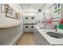1003 - 141 Catharine Street S, Hamilton, ON L8N2J7 Photo 33