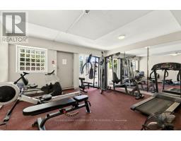 1003 - 141 Catharine Street S, Hamilton, ON L8N2J7 Photo 34