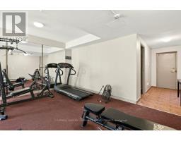 1003 - 141 Catharine Street S, Hamilton, ON L8N2J7 Photo 35