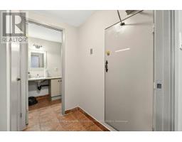 1003 - 141 Catharine Street S, Hamilton, ON L8N2J7 Photo 36
