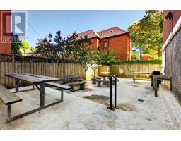1003 - 141 Catharine Street S, Hamilton, ON L8N2J7 Photo 37