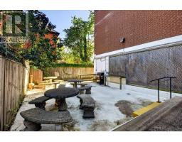 1003 - 141 Catharine Street S, Hamilton, ON L8N2J7 Photo 38
