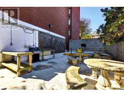 1003 - 141 Catharine Street S, Hamilton, ON L8N2J7 Photo 39