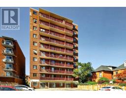 1003 - 141 Catharine Street S, Hamilton, ON L8N2J7 Photo 40