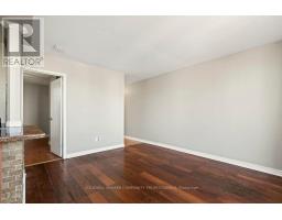 1003 - 141 Catharine Street S, Hamilton, ON L8N2J7 Photo 6
