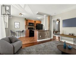 1003 - 141 Catharine Street S, Hamilton, ON L8N2J7 Photo 7