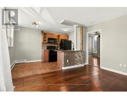 1003 - 141 Catharine Street S, Hamilton, ON L8N2J7 Photo 8