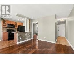 1003 - 141 Catharine Street S, Hamilton, ON L8N2J7 Photo 9