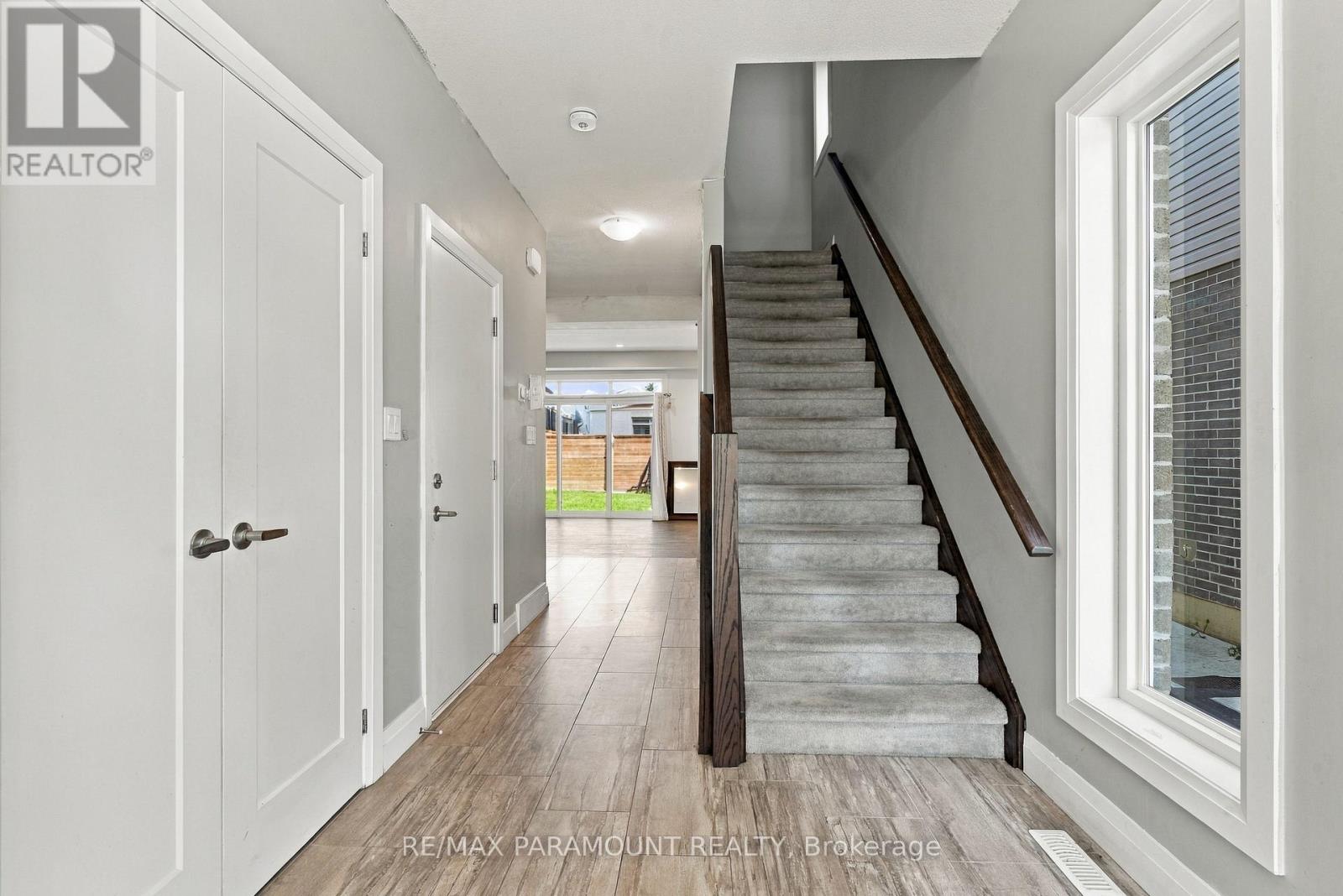 639 Blackacres Boulevard, London North, ON photo 12