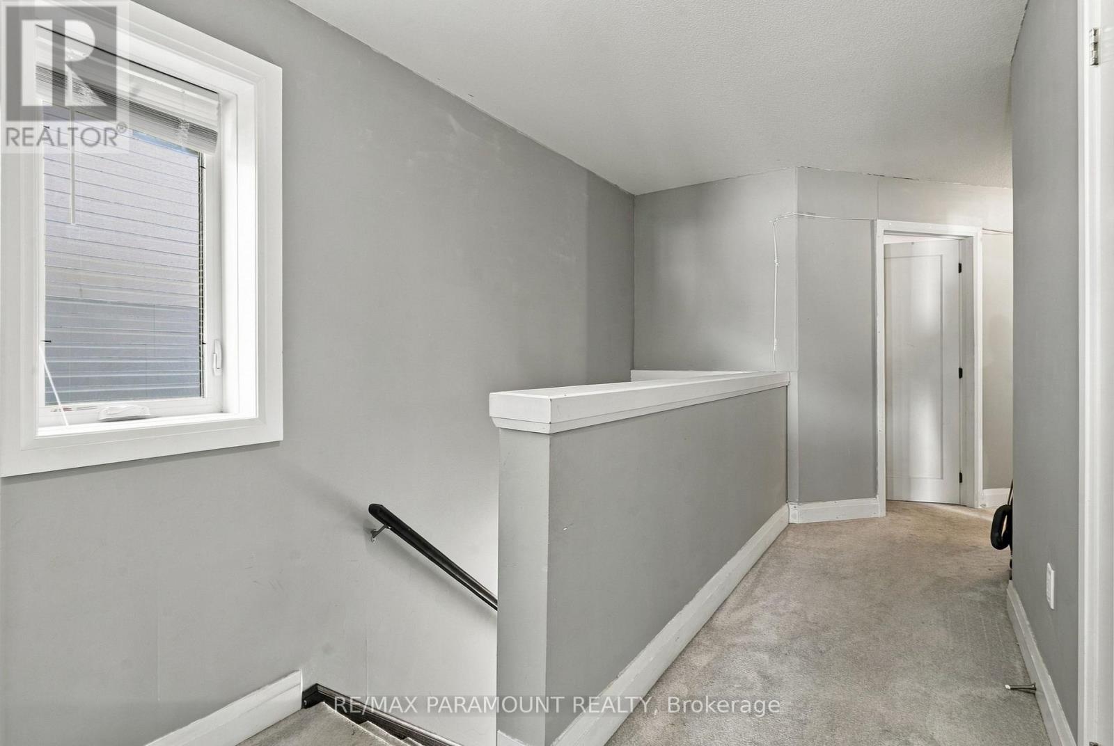 639 Blackacres Boulevard, London North, ON photo 13